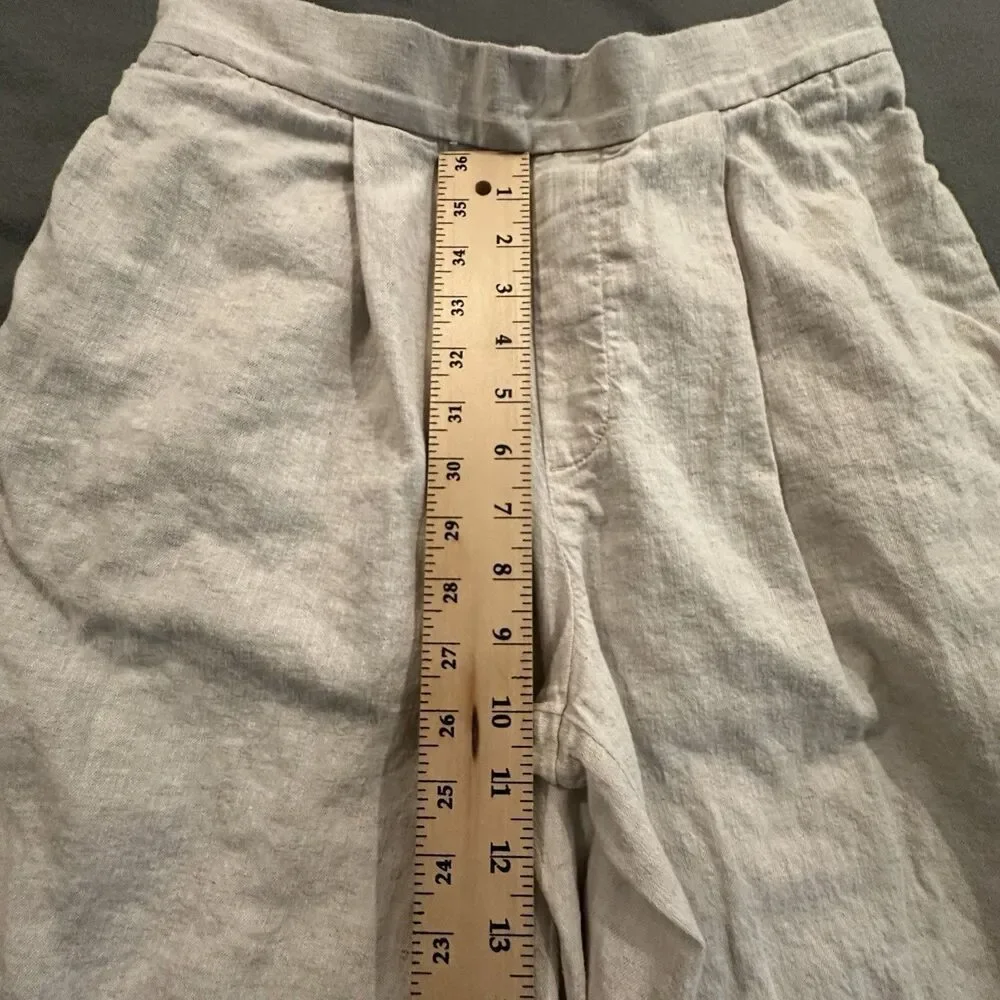 Banana Republic banana republic